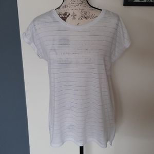 NWOT Stylus Blouse